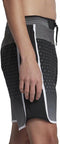 Hurley Phantom Hyperweave Motion Reef - Zwemshort - Ademend Sneldrogend - Zwart (XS)