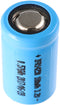IFR14250 - 180 mAh, 3,2 V LiFePo4-batterij