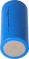 IFR32600 3.2V - 3.3V 6000mAh LiFePO4 (lithium-ijzerfosfaat) batterij