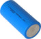 IFR32600 3.2V - 3.3V 6000mAh LiFePO4 (lithium-ijzerfosfaat) batterij