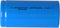 IFR32600 3.2V - 3.3V 6000mAh LiFePO4 (lithium-ijzerfosfaat) batterij