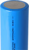 IFR32600 3.2V - 3.3V 6000mAh LiFePO4 (lithium-ijzerfosfaat) batterij