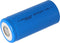 IFR32600 3.2V - 3.3V 6000mAh LiFePO4 (lithium-ijzerfosfaat) batterij