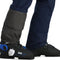 Spyder Fuse - Skibroek heren - 20K waterdicht - True Navy - Maat XL