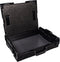 L-BOXX Antislipmat LB 102/136 BSS
