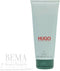 Hugo Boss - Hugo Boss Man Shower Gel 200ml