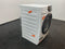 AEG LWR9506BN4 - Was-droogcombinatie - SensiDry Technologie ProSense - Kleur niet gespecificeerd