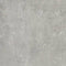 vidaXL - Tv-wandmeubel - 100x34,5x40 - cm - betongrijs