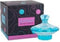 Britney Spears Curious - 30ml - Eau de parfum