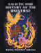 Galactic Soul History of the Universe- Galactic Soul History of the Universe