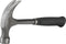 Hultafors Klauwhamer TS 20 - 800 gram