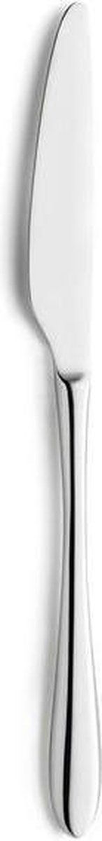 Messen Set Amefa Cuba (12 pcs) Roestvrij staal