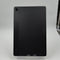 Samsung Galaxy Tab A9 Plus (2023) - 64GB - 90Hz - Gray