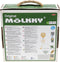 Tactic - Mölkky Go - Fins houten werpspel | Games | bol