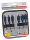 Bosch 2 608 900 332 - Speedboor - Tot 3x sneller met Bosch Tip Technology - 1/4