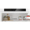 Siemens KI86VVSE0 - Inbouw Koelkast - 183 liter koelruimte - 84 liter vriesruimte - 35 dB