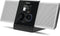 TechniSat MULTYRADIO 600 CD IR - DAB+ FM internetradio - Bluetooth Spotify - Aluminium