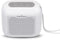 Veho MZ-4 - Bluetooth Speaker 5W - Wit
