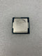 Intel Core i7-4770K - Processor - SR147