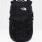 The North Face Borealis - Rugzak 28 liter - Laptopvak - TNF Black