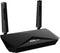 Totolink LR1200 - Router - Wi-Fi 4/5 - 1,167Gbps max snelheid