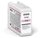Epson UltraChrome Pro10 - Inktcartridge - 50 ml - Lichtmagenta