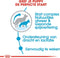 Royal Canin Maxi Starter Mother & Babydog - Puppy-Hondenvoer - 4 kg