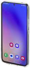 Hama Galaxy A54 - Soft Case - Flexibele bescherming - Transparant