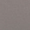 vidaXL - Hoofdbordkussen - 120 - cm - stof - taupe