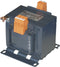 elma TT IZ3177 Veiligheidstransformator 1 x 230 V, 400 V 1 x 24 V/AC 500 VA 20.80 A