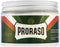 Proraso Original Pre & After Scheerbalsem 300ml