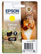 Epson 378 - Originele Inktcartridge - 700 pagina's - Geel