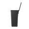 Brabantia StepUp - Pedaalemmer 40L - 91% gerecycled materiaal - Grijs