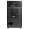 Audio Pro Drumfire - Multiroom Speaker - Bluetooth Airplay - Zwart