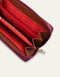 Oilily Wallet - Portemonnee - Dames - Paars - One Size