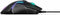 SteelSeries Rival 600 - Optische Gaming Muis - 12000 CPI - Zwart