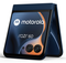 Motorola razr 60 - Smartphone - 8GB RAM - 256GB opslag - Blauw