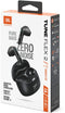 JBL Tune Flex 2 - Draadloze oordopjes - ANC en IP54 - Zwart