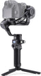 DJI RSC 2 Pro Combo - Gimbal - Titan-stabilisatie - 1 inch OLED-scherm