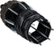 KS Tools 515.3100 Pneumatisch montageapparaat voor aandrijfashoezen 8 bar
