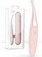 Senzi Vibrator - Roze