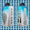 Fleshlight GO Torque