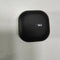 Samsung Galaxy Buds 2 Pro - Draadloze oordopjes - ANC - IPX7 - Gray