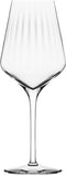 Stolzle Wijnglas Symphony 57 cl - Transparant 6 stuks
