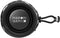 JBL Flip 6 - Draagbare Bluetooth Speaker - Waterbestendig - Martin Garrix Edition