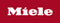 Miele WSJ 883 WCS - Wasmachine - PowerWash TwinDos SteamCare 9 kg A-20% - Lotuswit