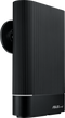 ASUS RT-AX59U - Dual-band router - WiFi 6 tot 4200Mbps - AiProtection Pro