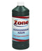 Zone - Schoonmaakazijn 1 liter | 12 stuks