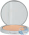 theBalm Cosmetics - Bonnie-Lou Manizer Highlighter