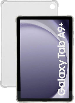 Mobilis 058030 - Etui - Samsung Galaxy A25 SM-X210 SM-X216 - 27,9 cm (11") - 106 g